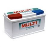 MULTI 6CT-90  -    